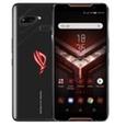 Игровой смартфон Asus ROG Phone уже можно заказать в России