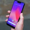 Сбой на сбое. Первые пользователи Google Pixel 3 и Pixel 3 XL жалуются на многочисленные проблемы