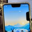 У флагманского смартфона Google Pixel 3 XL обнаружили вторую «бровь»