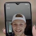 Флагманский смартфон OnePlus 6T полностью рассекречен за несколько дней до анонса