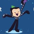 Microsoft завершила покупку GitHub