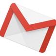 Google отмечает 1,5 миллиарда пользователей электронной почты Gmail