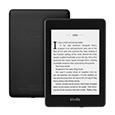Amazon обновила электронную книгу Kindle Paperwhite: новая модель стала тоньше и легче, обрела водозащиту и получила больше памяти