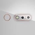 Представлен смартфон Nokia 7.1