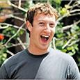 Крупные акционеры Facebook* хотят убрать Марка Цукерберга с поста председателя правления компании