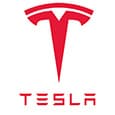 Tesla вышла в прибыль и приступает к производству кроссовера Model Y