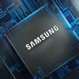 Samsung начинает производство 7-нанометровой продукции с использованием EUV