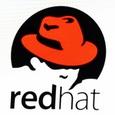 IBM покупает Red Hat за 34 млрд долларов