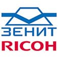 Ricoh и КМЗ работают над зеркальной камерой Zenit