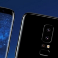 Samsung меняет стратегию, теперь недорогие смартфоны будут получать инновации раньше, чем флагманы