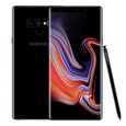 Специалисты DxOMark оценили камеру смартфона Samsung Galaxy Note9 в 103 балла, назвав его одним из лучших камерофонов