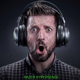 Беспроводные наушники Razer Nari с функцией тактильной обратной связи позволят ощущать звуки по-новому