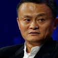 Джек Ма сегодня объявил о своем уходе из Alibaba
