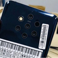 Samsung предлагает обменять неанонсированный флагман Nokia 9 на смартфон Galaxy