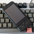 10 лет назад представили первый Android-смартфон