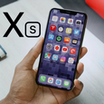 iPhone XS и iPhone XS Max значительно превосходят Android-флагманы в тестах