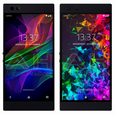 Игровой смартфон Razer Phone 2 получит не только дизайн, но и начинку прошлогоднего Razer Phone 