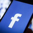 Facebook* теряет пользователей