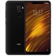 Кевларовый смартфон Xiaomi Pocophone F1 поступил в продажу