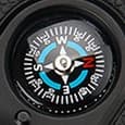 Представлен первый защищённый смартфон с 2K-экраном
