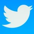 Личные сообщения в Twitter целый год отправлялись разработчикам