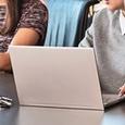 Microsoft добавила новые «умные» функции в Office