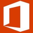 Microsoft выпустила Office 2019 для Windows и Mac