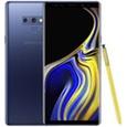 Россияне смогут бесплатно менять флагманы Samsung каждый год