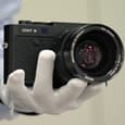 Leica возвращает в строй фотоаппараты «Зенит»
