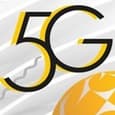 «Билайн» совершил первый в России голографический 5G-звонок