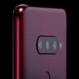 Видео дня: LG показала кусочек флагманского смартфона LG V40 ThinQ с пятью камерами