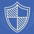 Facebook* признала хакерскую атаку, затронувшую 50 миллионов пользователей