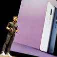 Глава OnePlus рассказал подробнее об «убийце флагманских телевизоров и умных колонок»