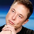 Илон Маск уходит с поста председателя совета директоров Tesla, компания оштрафована