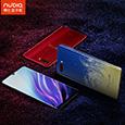 Представлен смартфон ZTE Nubia Z18: 6-дюймовый экран, SoC Snapdragon 845 и оптическая стабилизация за $400