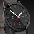 Snapdragon Wear 3100 — новая однокристальная система для умных часов, которая слишком похожа на платформу пятилетней давности