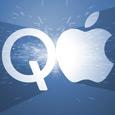 Qualcomm и Apple договорились. Платит Apple