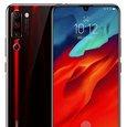 И снова ложь. Lenovo Z6 Pro получил 27-ваттное зарядное устройство, но смартфон поддерживает только 18-ваттную зарядку
