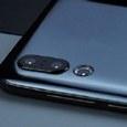 Meizu 16s оказался быстрее Xiaomi Mi 9, Samsung Galaxy S10+, iPhone XS Max и остальных флагманов