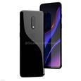 Действительно большая разница. OnePlus 7 будет сильно отличаться от OnePlus 7 Pro