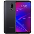 В камеру Meizu 16 добавили ночной режим спустя 8 месяцев после анонса