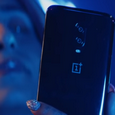 Инсайдеры ошиблись. Вживую OnePlus 7 выглядит не так, как ожидалось