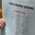 «Просто лучший телефон». OnePlus подтвердила, у нового флагмана не будет вырезов, отверстий и цены в $2000