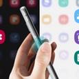Лучшее качество снимков и не только. Российские Samsung Galaxy S10 получили новые функции