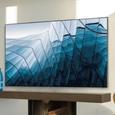 1,3 млн рублей не предел. Новые телевизоры Samsung QLED доехали до России