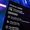 Microsoft анонсировала следующее крупное обновление Windows 10