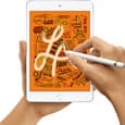 Apple начала продавать новые iPad Air и iPad mini в России