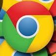 Уже в мае. Google обещает до 98% экономии трафика в браузере Chrome