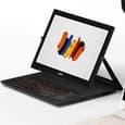 Монструозный ПК за 17 999 евро и не только. Acer представила ноутбуки и десктопы ConceptD для создателей контента