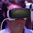Facebook* случайно добавила секретное послание от масонов на десятки тысяч контроллеров виртуальной реальности